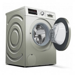 Washing Machine repair Mountmellick from €60 -Call Dermot 086 8425709 by Laois Appliance Repairs, Ireland