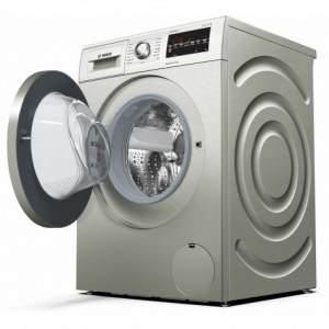 Washing Machine Repairs Athy, from €60 -Call Dermot 086 8425709 by Laois Appliance Repairs, Ireland