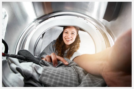 Tumble Dryer Repairs Carlow, from €60 -Call Dermot 086 8425709 by Laois Appliance Repairs, Ireland
