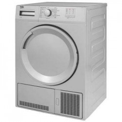 Tumble Dryer Repairs Naas,  from €60 -Call Dermot 086 8425709 by Laois Appliance Repairs, Ireland
