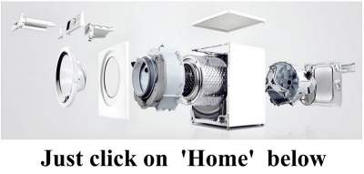 Appliance Repairs Portlaoise, Durrow from €60 -Call Dermot 086 8425709 by Laois Appliance Repairs, Ireland