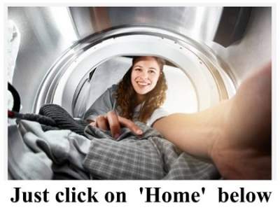 Tumble Dryer Repair Naas, Monasterevin  from €60 -Call Dermot 086 8425709 by Laois Appliance Repairs, Ireland