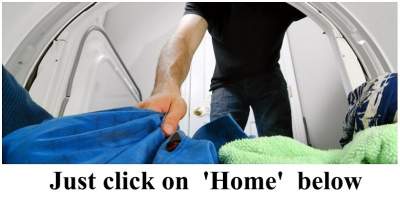Tumble Dryer repair Carlow, Kildare from €60 -Call Dermot 086 8425709 by Laois Appliance Repairs, Ireland