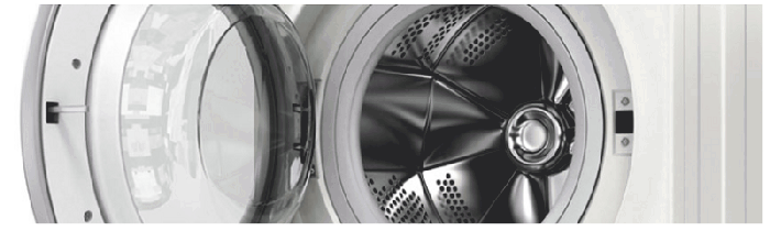 Washing Machine Repairs Portarlington, from €60 -Call Dermot 086 8425709 by Laois Appliance Repairs, Ireland