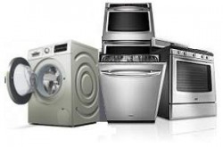 Appliance Repairs Laois, Washing Machine Repair Laois
