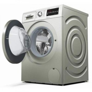 Need a washing machine repair in Laois ? Call Dermot on 086 8425709 by Laois Appliance Repairs, Ireland