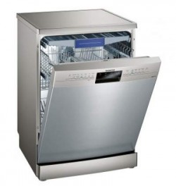Dishwasher repairs in your area